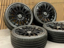 Original 20 Zoll CLE