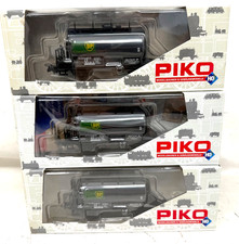 PIKO HO Modelleisenbahn