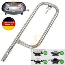 Gasgrill Brennerrohr Brenner