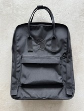 Fjällräven Re-Kanken 16l