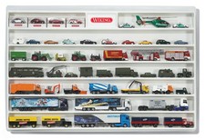 Wiking Setzkasten Schaukasten