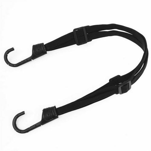 Vielseitiges gummiband - vielseitiges,