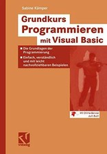 Grundkurs Programmieren mit