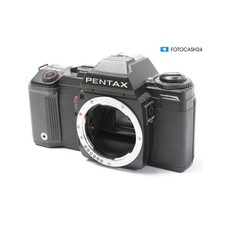 Pentax A3 Date + Sehr Gut