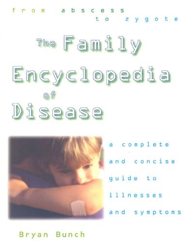 The family encyclopedia - family,
