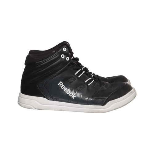 Reebok basketballschuhe - reebok,,
