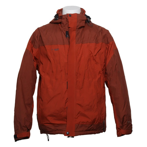 Columbia allwetterjacke - columbia,,