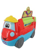 Chicco food truck - food,