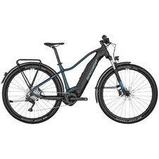 Bergamont E-Revox 4 FMN EQ