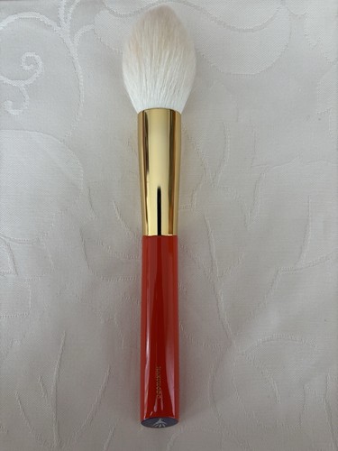 Hakuhodo j103 puderpinsel - hakuhodo, s