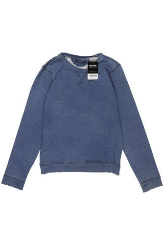 Marc polo hoodies - marc,