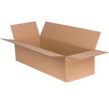 Versandkarton 800 x 300 x 200