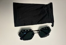 VALENTINO SONNENBRILLE VA 2035