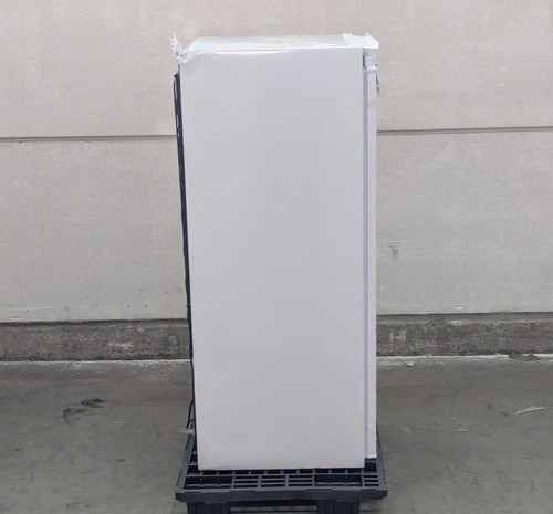 Koenic kbr 12211 dod - e,