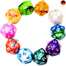 SmartDealsPro Polyedrische