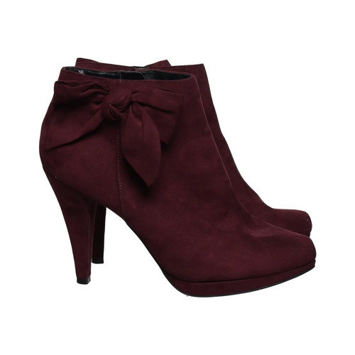 Catwalk stiefeletten - catwalk,,