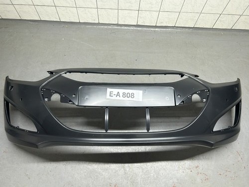 Hyundai i40 stoßstange - hyundai,
