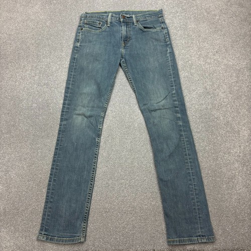 Levis jeans erwachsene - jeans, 28x30