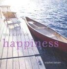 The gift happiness von - happiness,