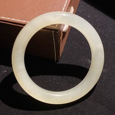 Hervorragender chinesischer