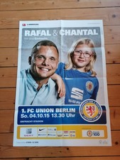 Eintracht Braunschweig