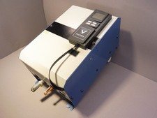 Vectron vcb 400 - vectron,