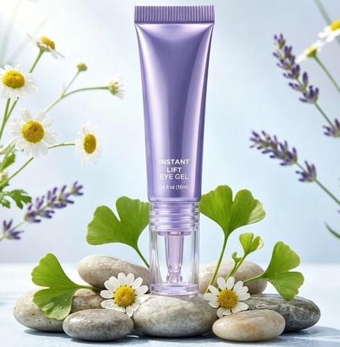 Instant lift eye - instant,
