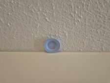 Playmobil 5335 Schickes