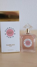Guerlain L'Instant Magic 75 ml
