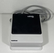 Märklin 6002 Trafo gebraucht