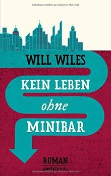 Kein leben ohne - kein, minibar: