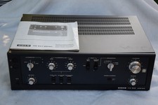 Uher 850 stereo - vg,