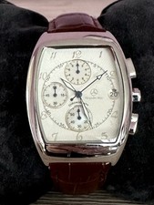 Mercedes Benz Herren