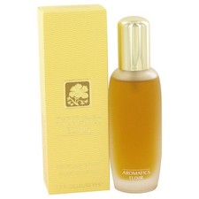 Clinique Aromatics Elixir eau