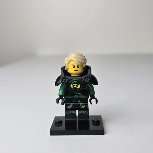 Lego ninjago minifigur - lego®,