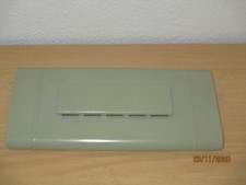 Playmobil- Eisenbahn :  Dach