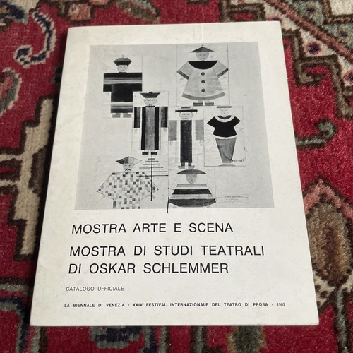 Ausstellung kunst und szene - ausstellung,