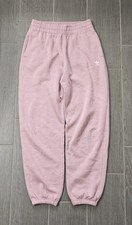 Adidas Originals Jogginghose