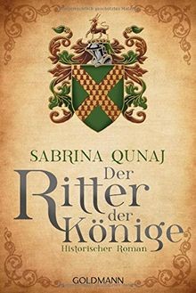Der ritter - der,