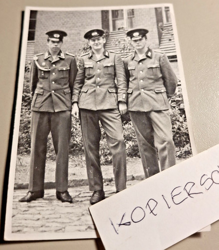 Altes foto vintage - altes,