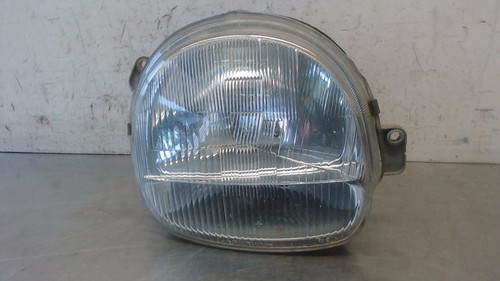 Scheinwerfer renault twingo - r,