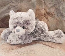 Nanu Nana Kuscheltier Glitzer