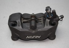 NISSIN Bremssattel Bremszange