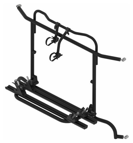 Eurocarry fahrradträger - eurocarry,