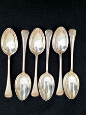 6 A1 Vintage James Dixon