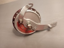 Wippermann Ultra Rapid VR Nabe