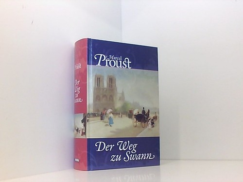 Unterwegs swann auf - unterwegs, swann:
