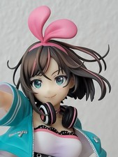 Kizuna AI Stronger OHNE OVP