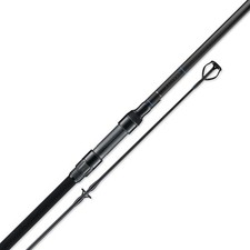 Sonik gravity 12ft 66m - sonik, 3.66m
