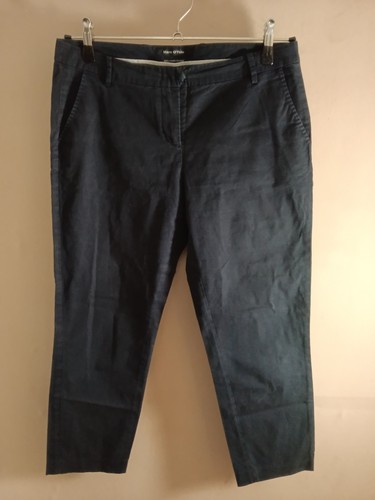 Marc polo damen - o'polo, chino